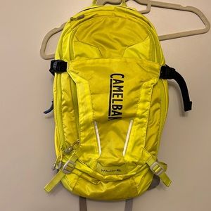 CamelBak M.U.L.E.